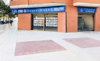 FINQUES VALLE