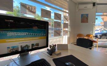 House&Go! inmobiliaria