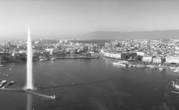 JSRE - Estimations & Transactions Immobilières