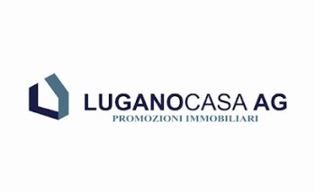 LUGANO CASA ag