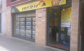 Promociones Ibérica