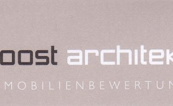 Roost Architekt Immobilienbewertung