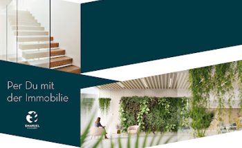 EMANUEL Immobilien AG