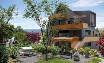 Stocker Immobilien Treuhand & Management