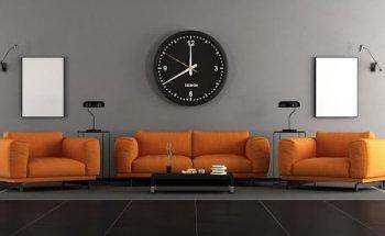 GESTION INMOBILIARIA HYPNOS S.L.