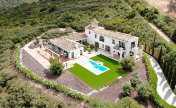 Le Vack & Marin Real Estate | Asesoría