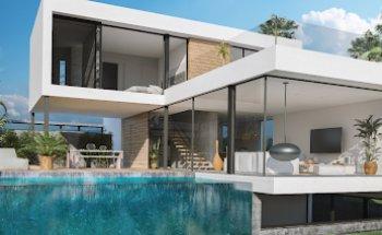 HOMEQUEST REAL ESTATE - PUERTO DUQUESA ESTATE AGENT