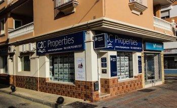 C2C Properties