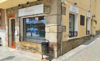 Rayan Consulting Inmobiliario