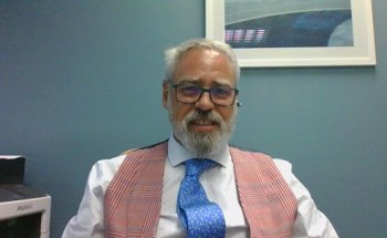 Inmobiliaria La Montañesa Madrid Río