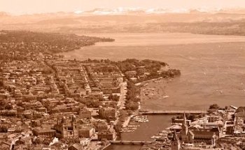 Swiss Property Key AG