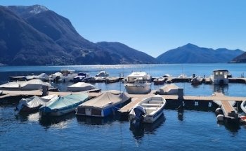 Immorenova Lugano SA