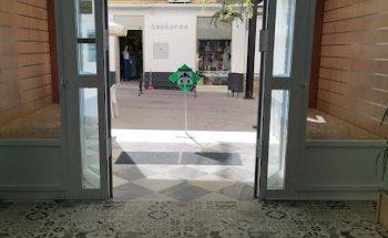 Tecnocasa agencia inmobiliaria