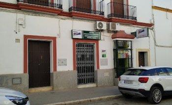 Inmobiliaria-asesoria Guijarro