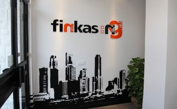 Finkas ng Massamagrell