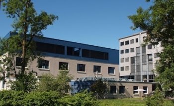 Peters Immobilien AG