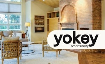yokey | agence immobilière Valais