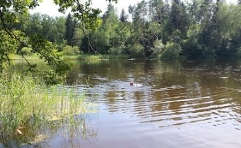 Sibylle Schmid Immobilien