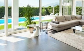 Blauenstein Immobilien GmbH