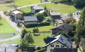 Mr. Daniel Châtelain