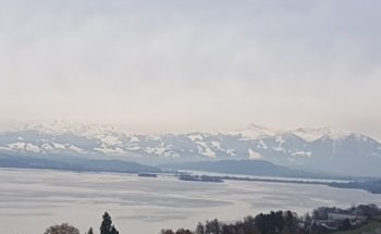 Wohnbaugenossenschaft Sandhof