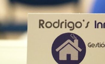 RODRIGOS INMOBILIARIA