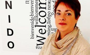 M y R Gestiones Inmobiliarias / Estate Agents