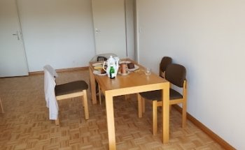 BeVe Immobilien-Treuhand AG