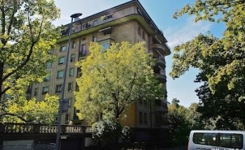 Swiss Finest Properties, C. FROUTÉ