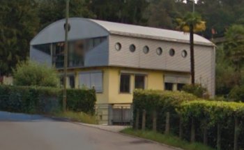 MM Società Immobili SA