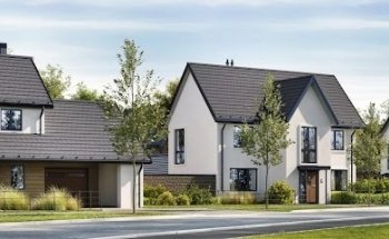 TSI Dienstleistungen