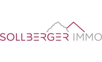 Michael Sollberger Immo