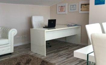 Fornieles Immobiliaris