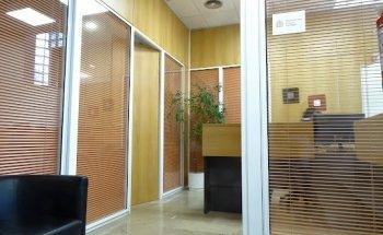 A I A Mari Inmuebles