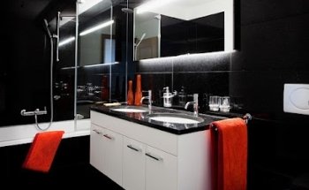 Schnyder Immobilien AG