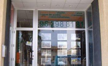 Nouhabitat Inmobiliaria