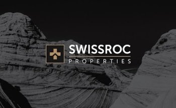 Swissroc Properties SA Nyon