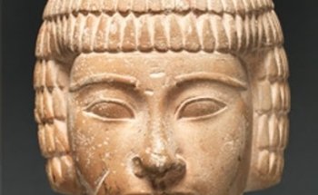 Dr. Loertscher Thomas