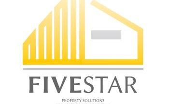 FiveStar Property Finders