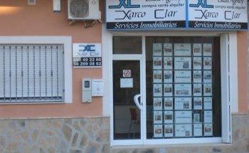 Xarco Clar Inmobiliaria