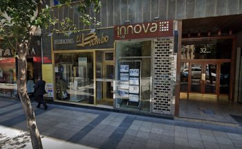 Innova LM Inmobiliarios