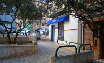 Gestión Inmobiliaria M. Lezaun S.L