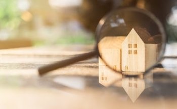 L'YMO Conseils Sàrl