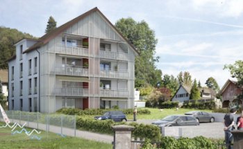 NAUNHEIM IMMOBILIEN + MARKETING