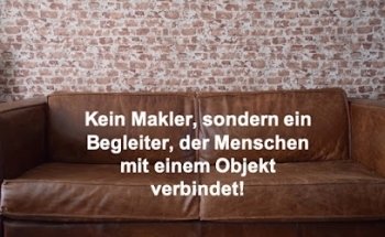 bruggmann revolution home