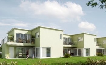 LeRi Immobilien GmbH