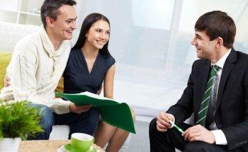 MH MATHER Servicios inmobiliarios