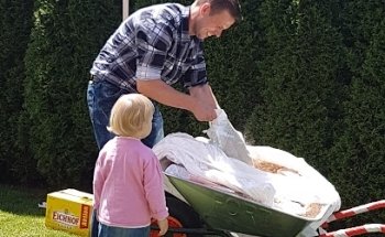 Genossenschaft WIA (Wohnen im Alter) Langnau, Reiden, Richenthal