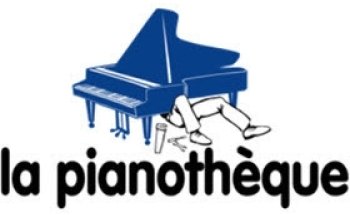 www.pianotheque.ch