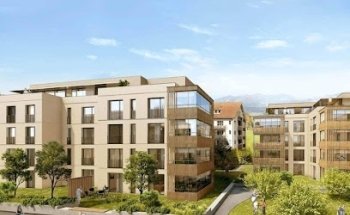 ASTAL Treuhand & Verwaltungs AG